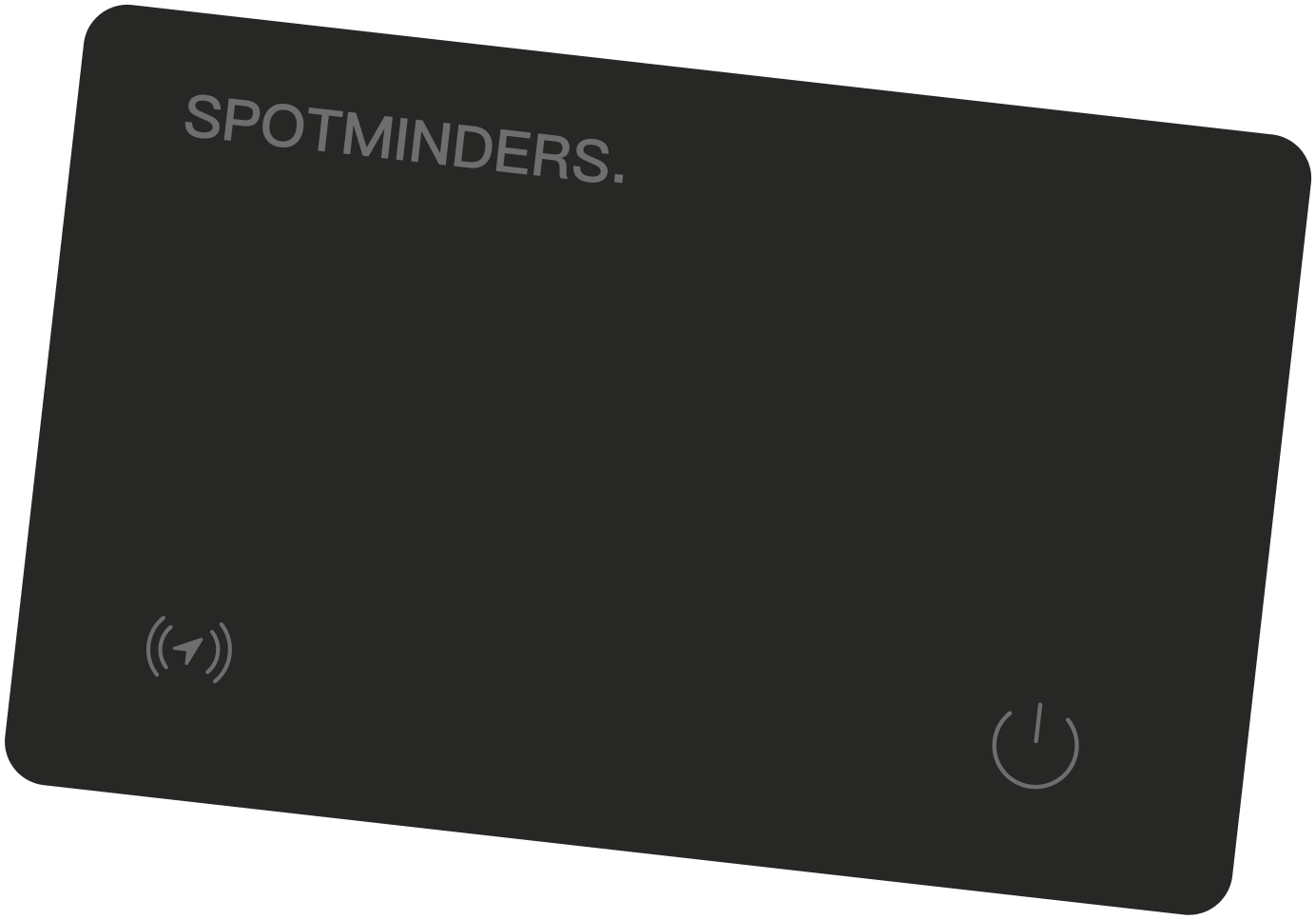 SmartCard Partner Pack