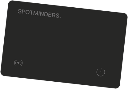 SmartCard Partner Pack
